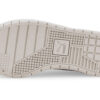 (WMNS) Cali “Pastel de ensueño – Nube de nimbo blanco”