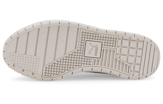 (WMNS) Cali “Pastel de ensueño – Nube de nimbo blanco”