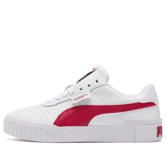 (WMNS) Cali “Rosa Azul”
