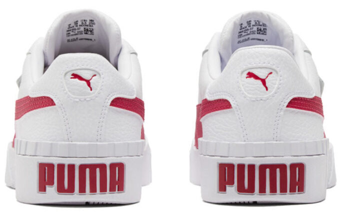(WMNS) Cali “Rosa Azul”