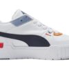 (WMNS) Cali Sport, el buque insignia de Nueva York