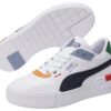 (WMNS) Cali Sport, el buque insignia de Nueva York