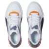 (WMNS) Cali Sport, el buque insignia de Nueva York