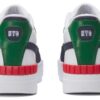 (WMNS) Cali Sport, el buque insignia de Nueva York