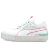 (WMNS) Cali Sport “Luces de la ciudad – Blanco brillante”