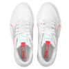 (WMNS) Cali Sport “Luces de la ciudad – Blanco brillante”