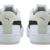 (WMNS) Cali Star “Blanco y negro”