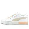 (WMNS) Cali Star GL “Atardecer de verano”
