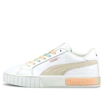 (WMNS) Cali Star GL “Atardecer de verano”