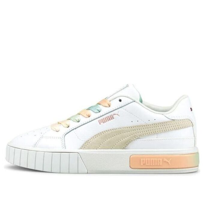 (WMNS) Cali Star GL “Atardecer de verano”