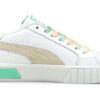 (WMNS) Cali Star GL “Atardecer de verano”