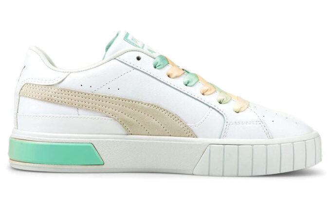 (WMNS) Cali Star GL “Atardecer de verano”