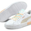 (WMNS) Cali Star GL “Atardecer de verano”
