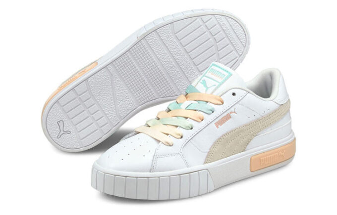 (WMNS) Cali Star GL “Atardecer de verano”