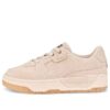 (WMNS) Cali Sueño Primer Sentido