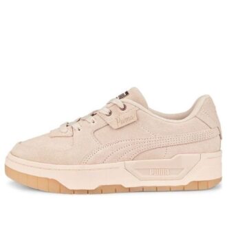 (WMNS) Cali Sueño Primer Sentido