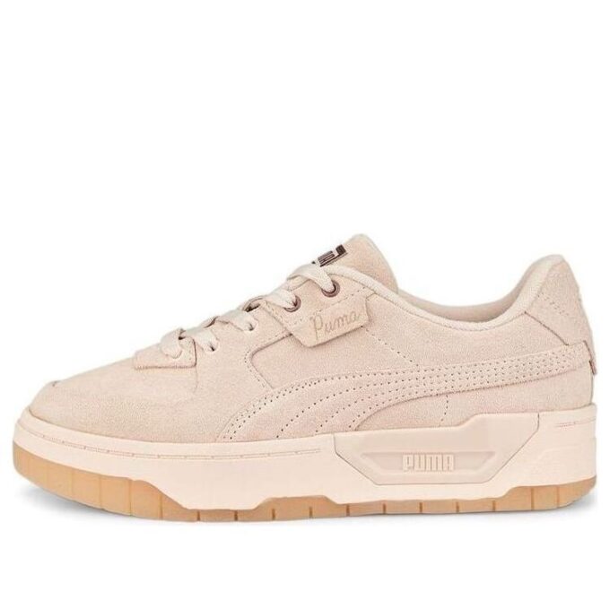 (WMNS) Cali Sueño Primer Sentido