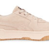 (WMNS) Cali Sueño Primer Sentido