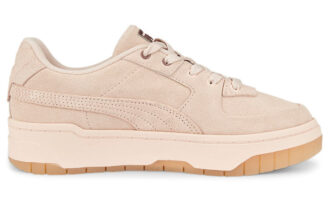 (WMNS) Cali Sueño Primer Sentido