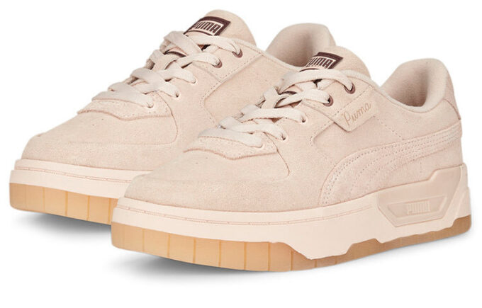(WMNS) Cali Sueño Primer Sentido
