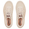 (WMNS) Cali Sueño Primer Sentido