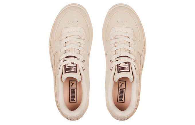 (WMNS) Cali Sueño Primer Sentido