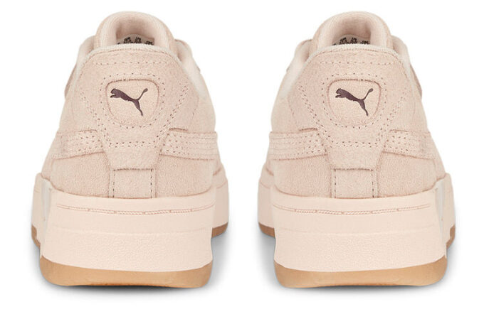 (WMNS) Cali Sueño Primer Sentido