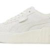 (WMNS) Cali Wedge Tonal “Blanco”