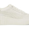 (WMNS) Cali Wedge Tonal “Blanco”