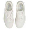 (WMNS) Cali Wedge Tonal “Blanco”