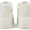 (WMNS) Cali Wedge Tonal “Blanco”