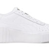 (WMNS) Cali Wedge “Triple White”