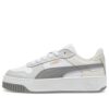 (WMNS) Calle Carina “Blanco Gris”