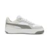 (WMNS) Calle Carina “Blanco Gris”