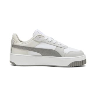 (WMNS) Calle Carina “Blanco Gris”