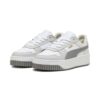 (WMNS) Calle Carina “Blanco Gris”