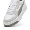 (WMNS) Calle Carina “Blanco Gris”