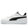 (WMNS) Calle Carina “Blanco Negro”