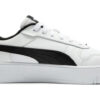 (WMNS) Calle Carina “Blanco Negro”