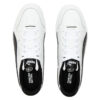 (WMNS) Calle Carina “Blanco Negro”