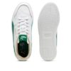 (WMNS) Calle Carina “Blanco Verde”