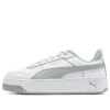 (WMNS) Calle Carina “Calle Blanca”