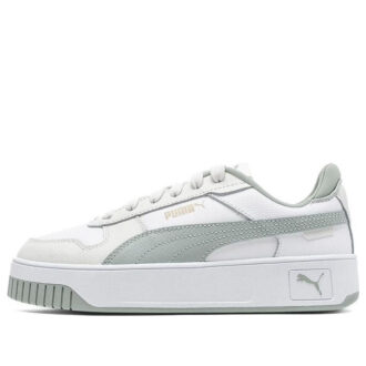 (WMNS) Calle Carina “Calle Blanca”