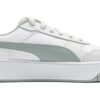 (WMNS) Calle Carina “Calle Blanca”