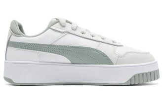 (WMNS) Calle Carina “Calle Blanca”