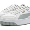 (WMNS) Calle Carina “Calle Blanca”