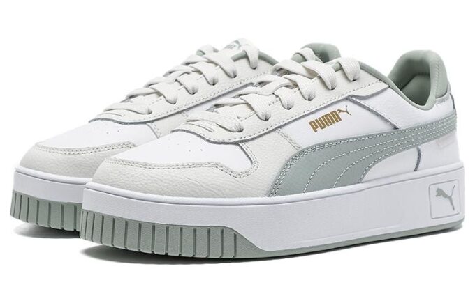 (WMNS) Calle Carina “Calle Blanca”
