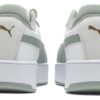 (WMNS) Calle Carina “Calle Blanca”