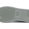 (WMNS) Calle Carina “Calle Blanca”