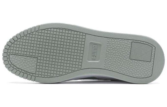 (WMNS) Calle Carina “Calle Blanca”